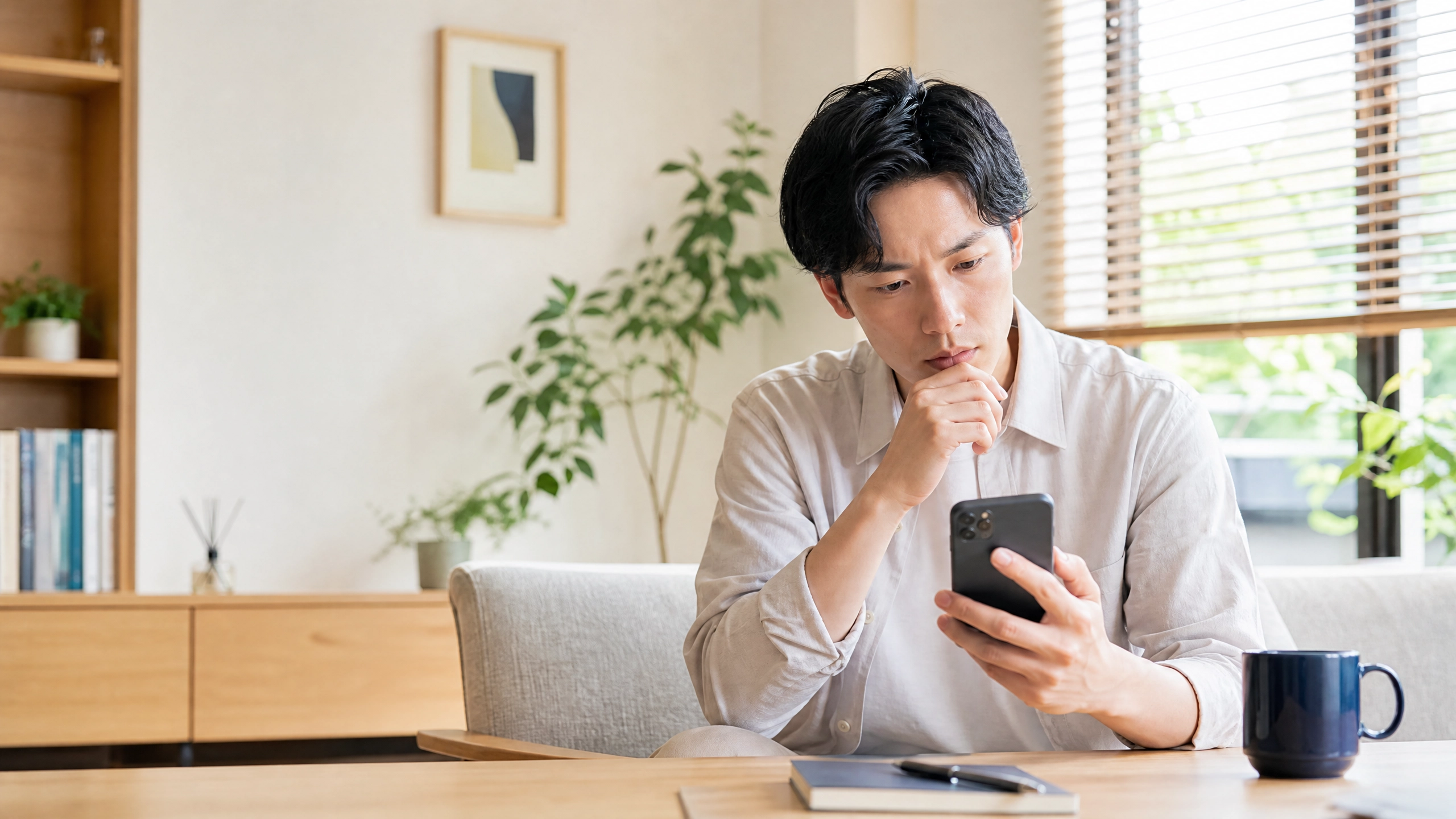 屈曲陰茎の手術でペニスが短くなるリスク？専門医が解説するリスクを回避する2つのテクニック