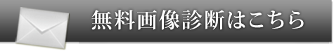 無料相談はこちら